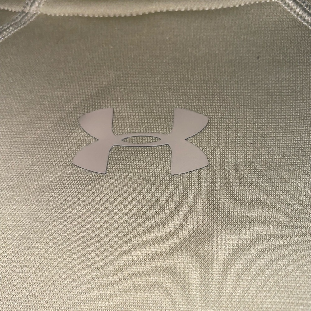 Under Armour Pullover - image 2